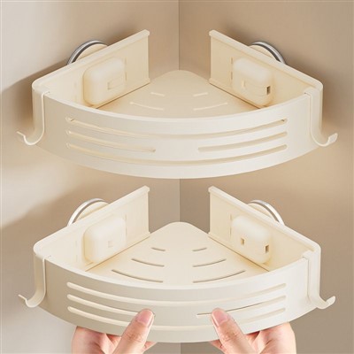 رف دش شفط زاوية